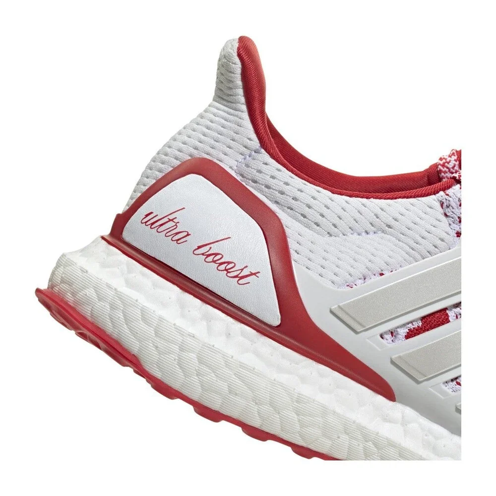 adidas zero better new